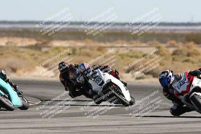 media/Nov-01-2025-CVMA (Sat) [[fc0f7531b8]]/Race 8-Supersport Middleweight/